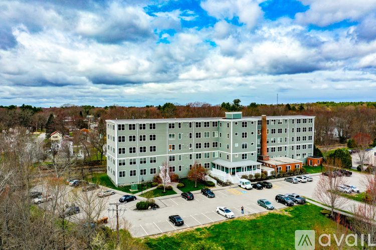 2 Bedroom Apartments For Rent In Saco Me 3 Rentals Trulia 2 Bedroom Apartments For Rent In Saco Me 3 Rentals Trulia