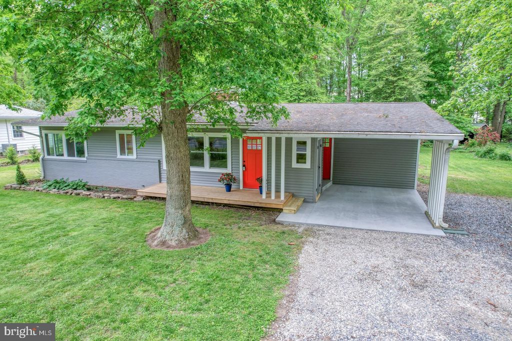 174 Mifflin Rd, Dover, DE 19904 Trulia