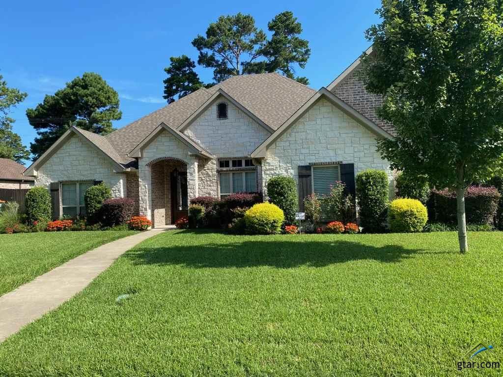 930 Cambridge Bnd, Tyler, TX 75703 Trulia