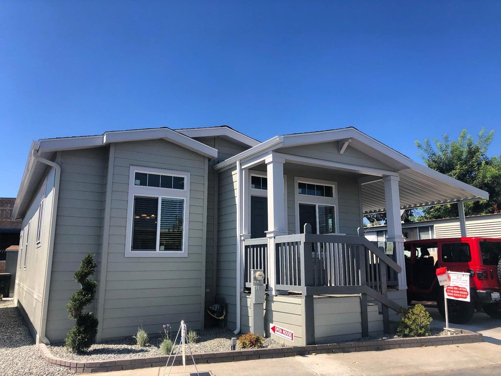 5580 Moreno St 31, Montclair, CA 91763 Trulia