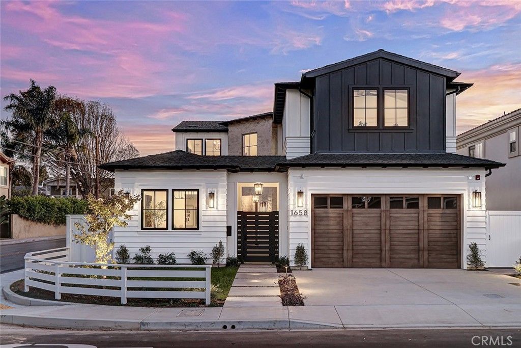 Manhattan Beach, CA, 90266