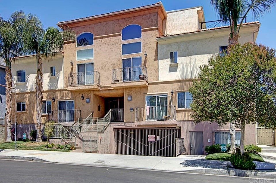 8800 Etiwanda Ave 8, Northridge, CA 91325 Trulia