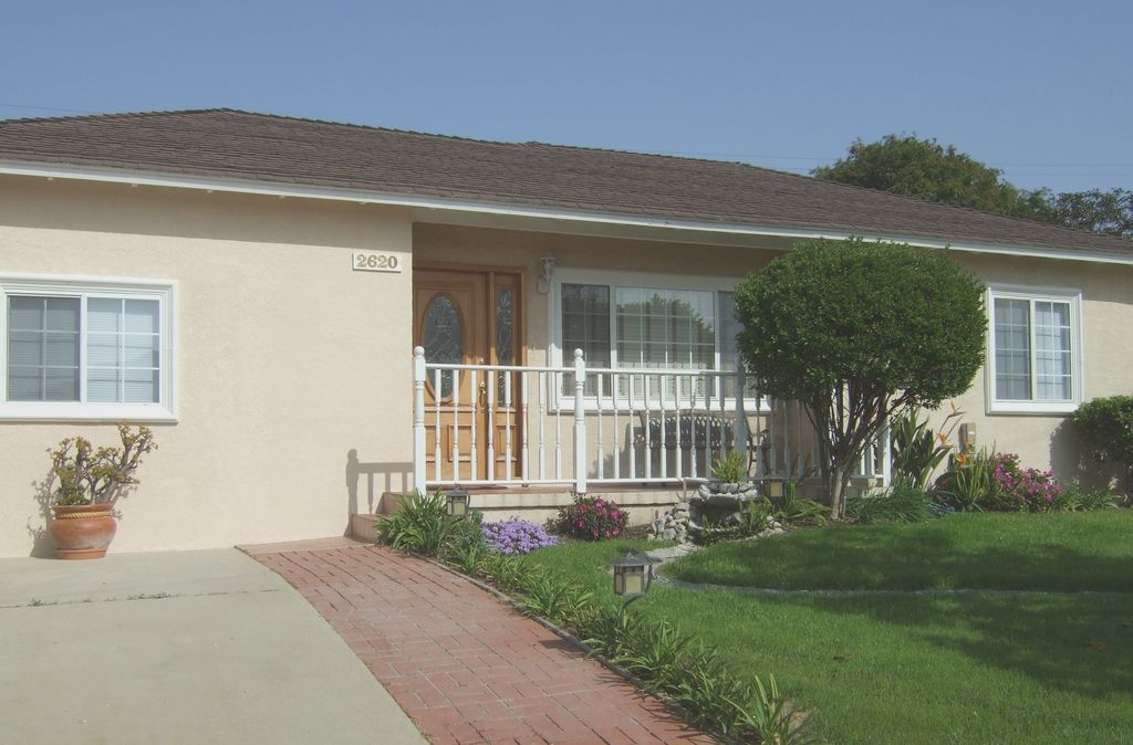 2620 Martha Ave, Torrance, CA 90501 Trulia 2620 Martha Ave, Torrance, CA 90501 Trulia