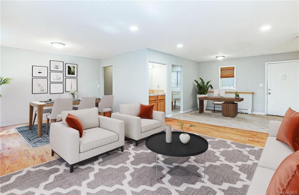 9 Granada Crescent UNIT 2, White Plains, NY 10603 MLS H6269108 Trulia