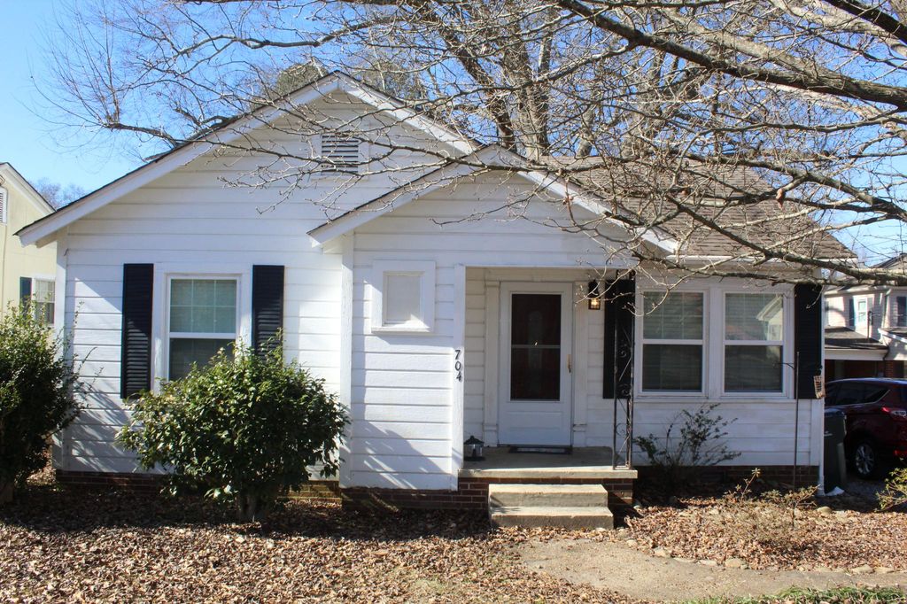 704 S Scott St, Scottsboro, AL 35768 Trulia