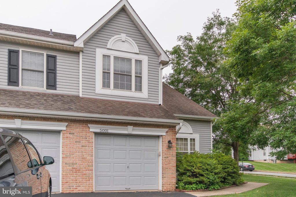 homes for sale in collegeville pa 19426