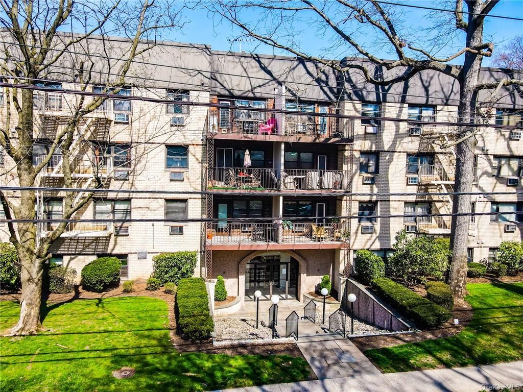 2241 Palmer Avenue UNIT 4N, New Rochelle, NY 10801 Trulia
