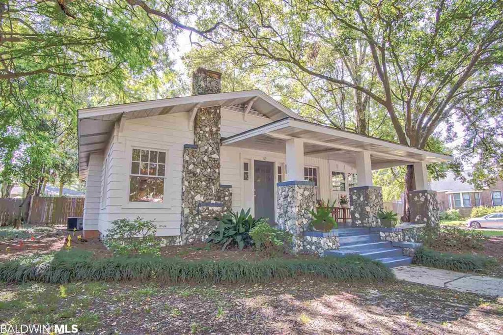 63 Bienville Ave, Mobile, AL 36606 Trulia
