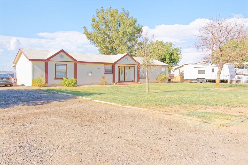 1325 E 11th Ave, Blythe, CA 92225