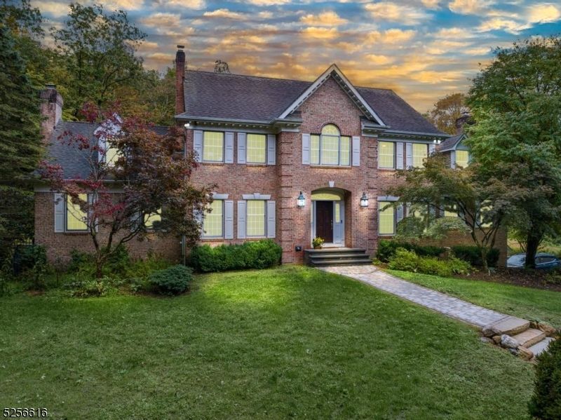 43 Melinda Ln, Hewitt, NJ 07421 Trulia