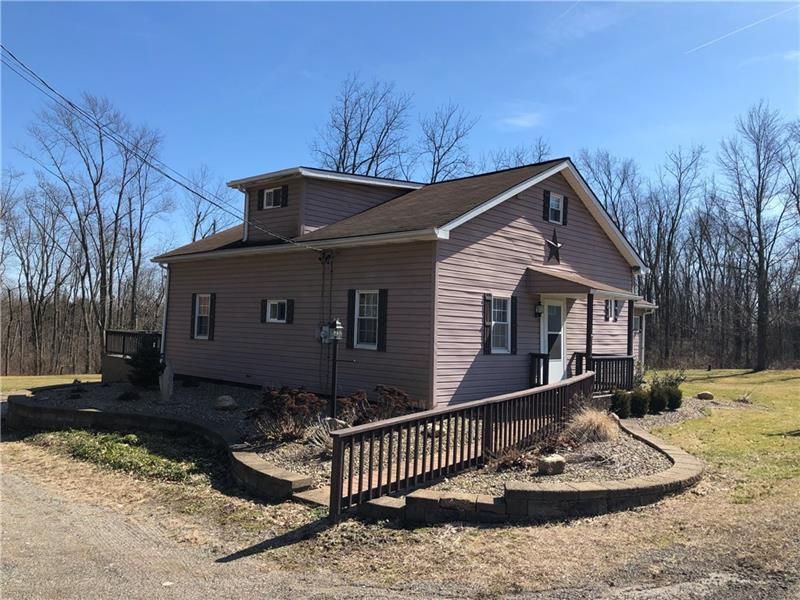 6454 N Edinburg Rd, Edinburg, PA 16116 Trulia