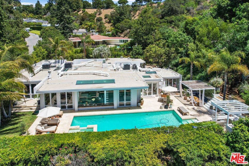 1094 N Hillcrest Rd, Beverly Hills, CA 90210 Trulia