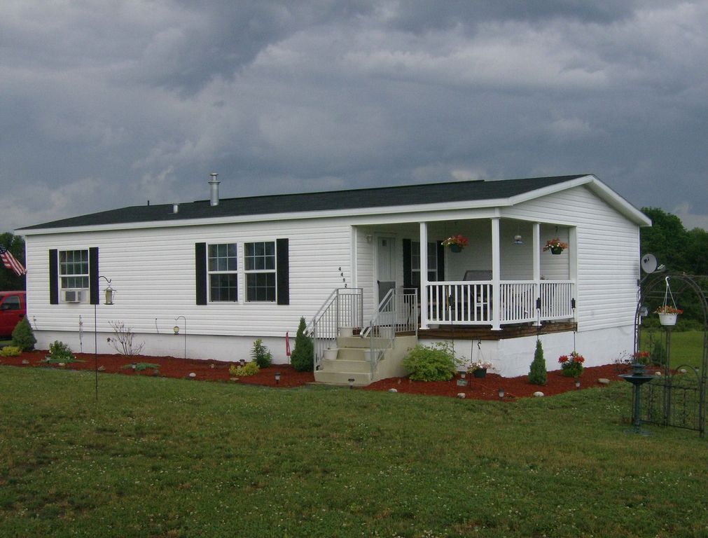 4492 State Route 4, Fort Ann, NY 12827 Trulia