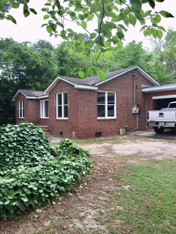 1011 Vada Rd, Bainbridge, GA 39817 Trulia