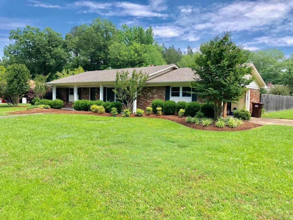 100 Cherokee Dr, Amory, MS 38821 Trulia