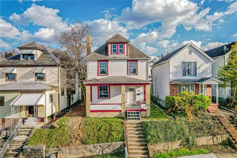 405 Hancock Ave, Vandergrift, PA 15690 Trulia