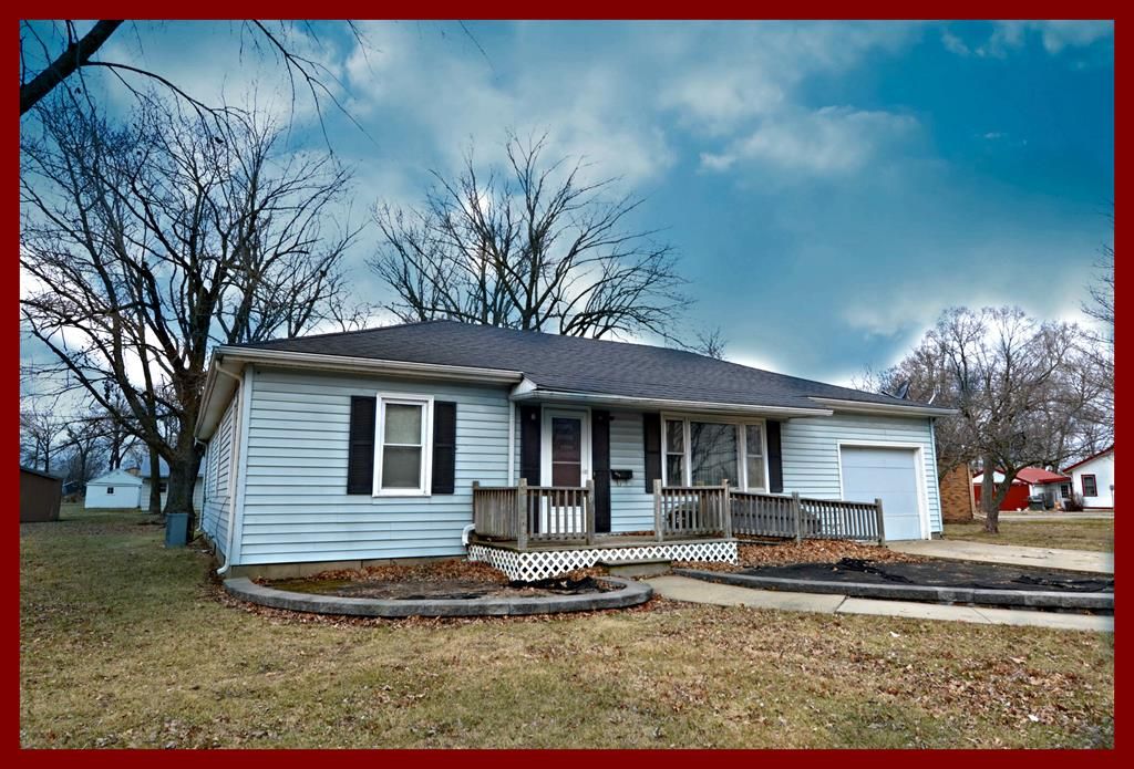 413 N 18th St, Unionville, MO 63565 Trulia