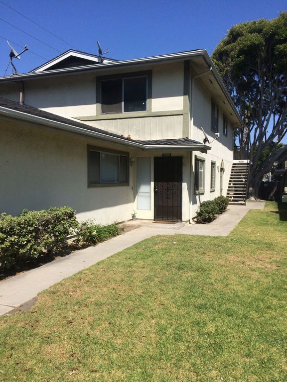 2692 Victoria Ave, Port Hueneme, CA 93041 Trulia