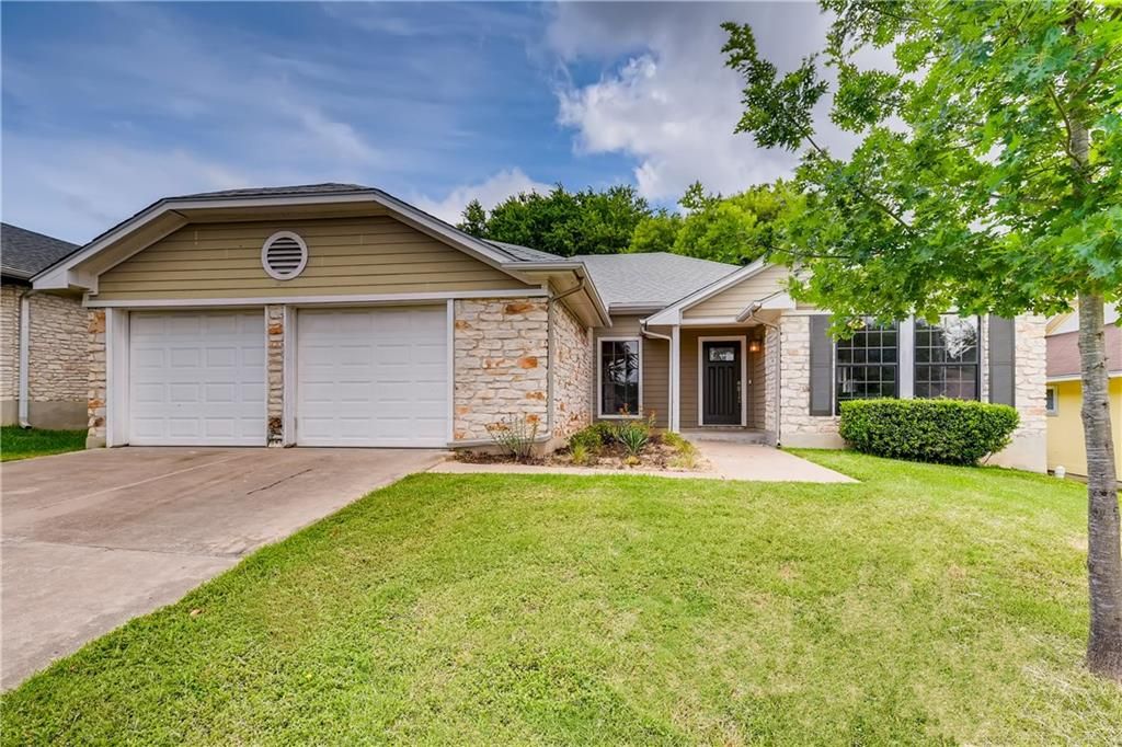 2110 Taylor Ave, Austin, TX 78728 Trulia