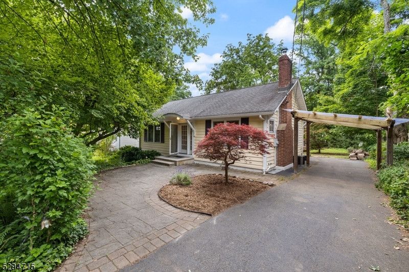 7 Tysley St, Bernardsville, NJ 07924 MLS 3908021 Trulia