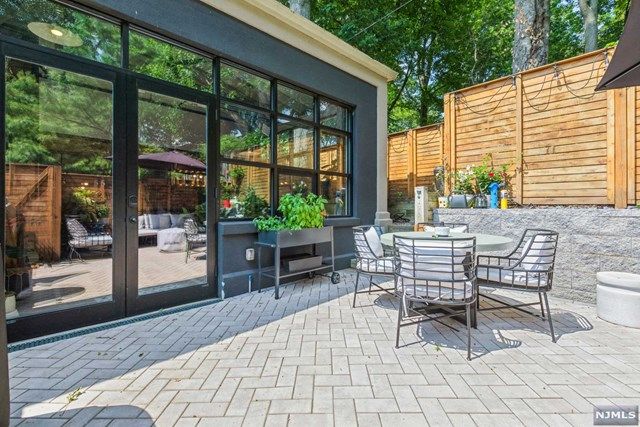 Apartments For Rent In Montclair Nj 62 Rentals Trulia Apartments For Rent In Montclair Nj 62 Rentals Trulia