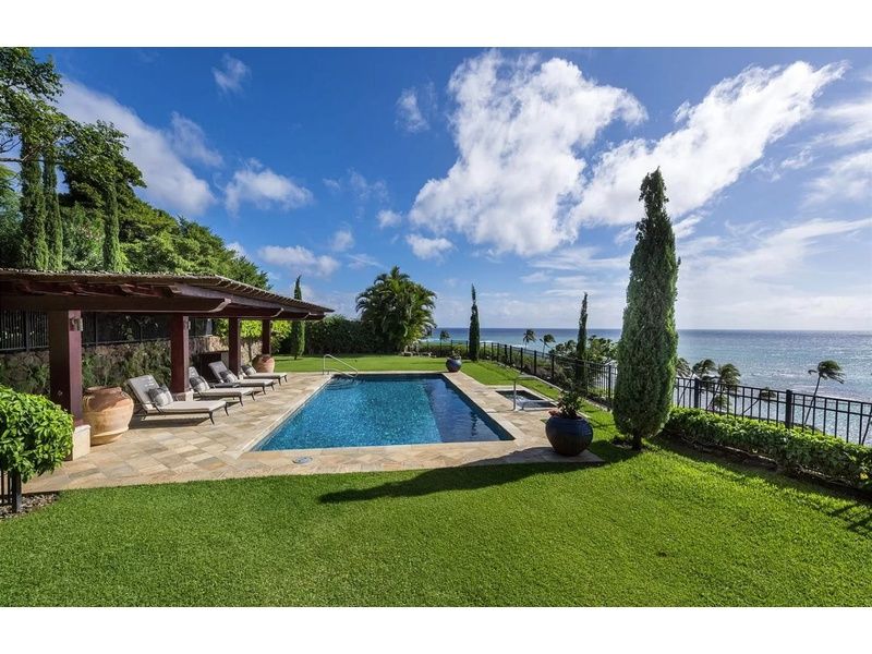 3222 Diamond Head Rd, Honolulu, HI 96815 Trulia