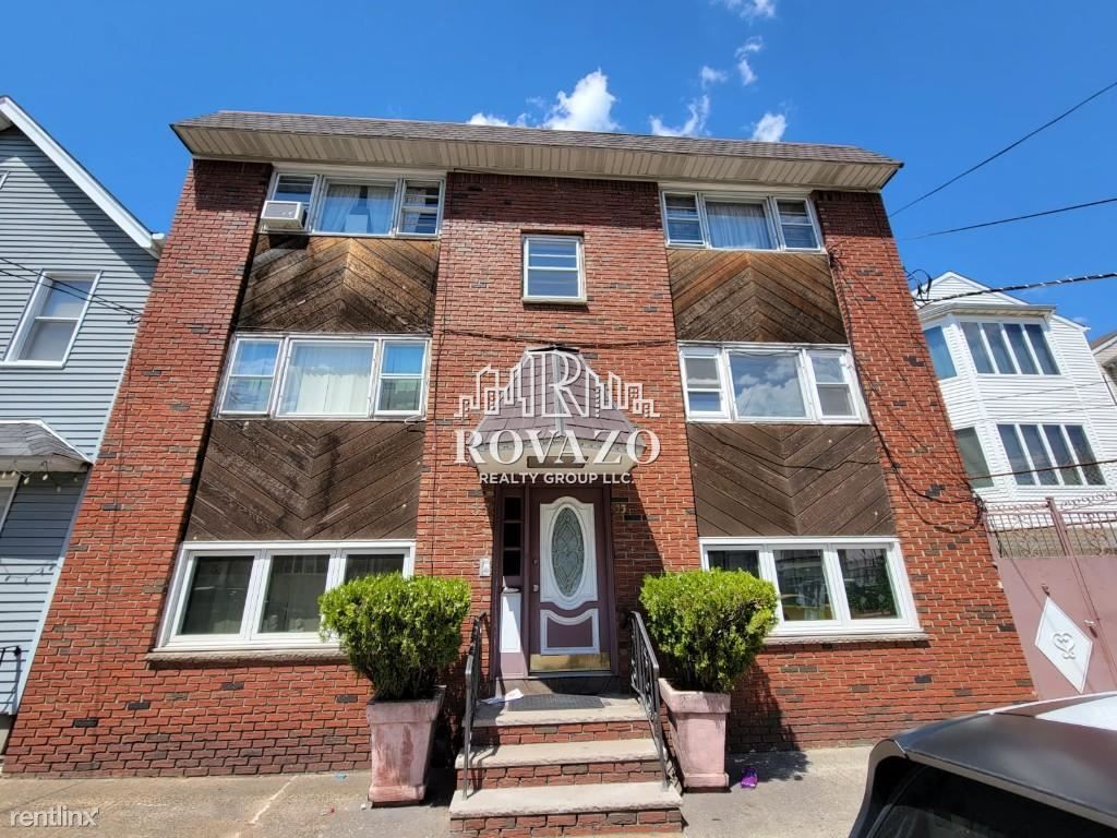 Newark Nj Trulia