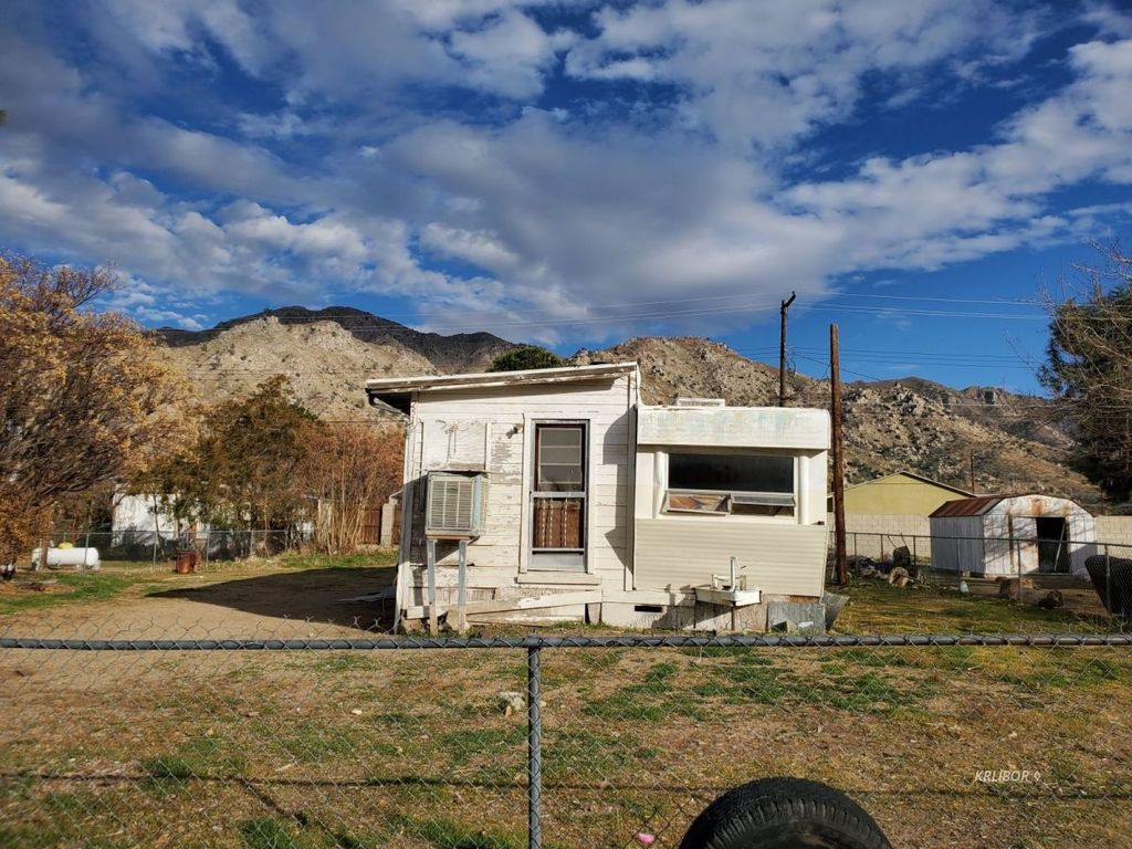 2512 Pinon St, Lake Isabella, CA 93240 Trulia