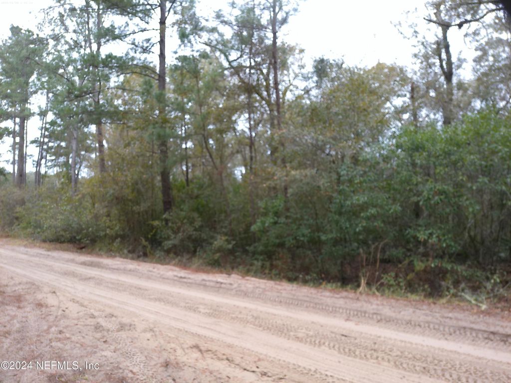 111 RANCHETTE Lane, Florahome, FL 32140 Trulia