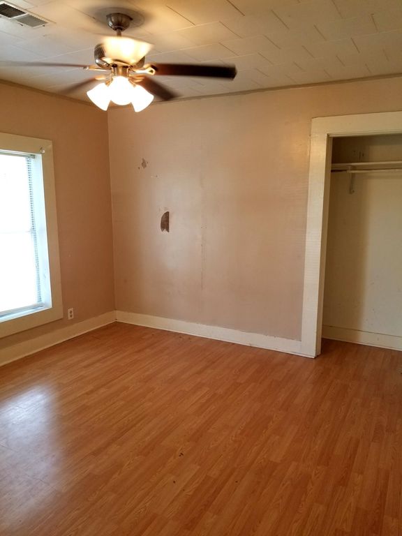 505 Reagan St, Pineville, LA 2 Bed, 1 Bath SingleFamily Home 11