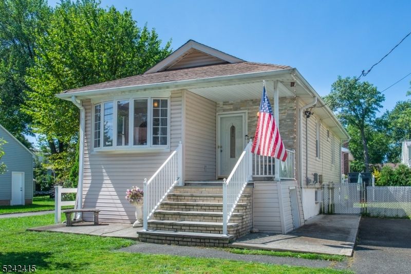 33 Grey Rock Ave, Little Falls, NJ 07424 Trulia