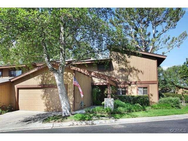 104 S Waterwheel Way #43, Orange, CA 92869