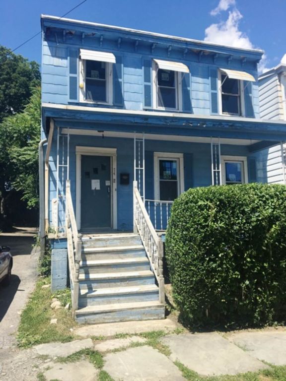 74 Carter St, Newburgh, NY 12550 Trulia