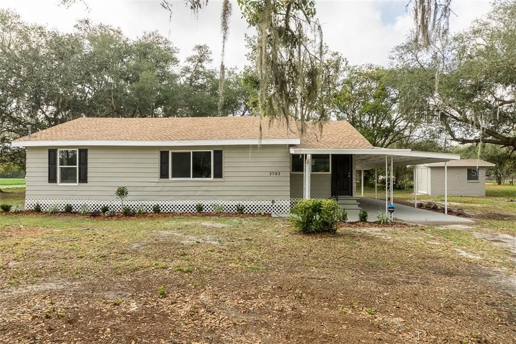 3703 Cooper Rd, Plant City, FL 33565 Trulia