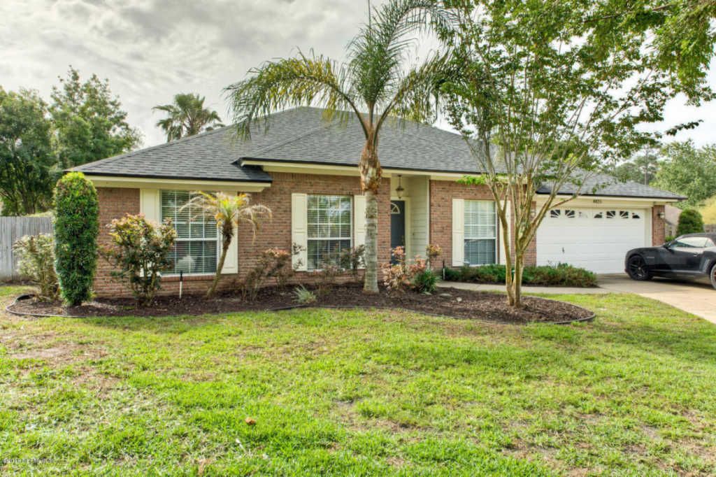 4425 Crooked Brook Ct, Jacksonville, FL 32224 Trulia