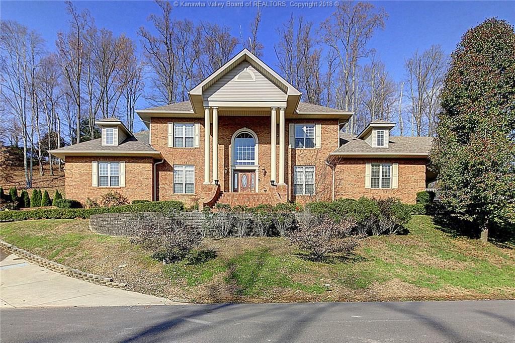 33 E Coventry Woods, South Charleston, WV 25309 Trulia