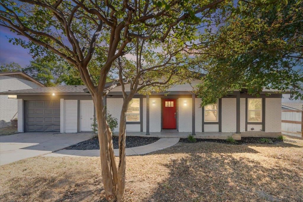 78753 Homes For Sale & 78753 Real Estate - 116 Homes | Trulia