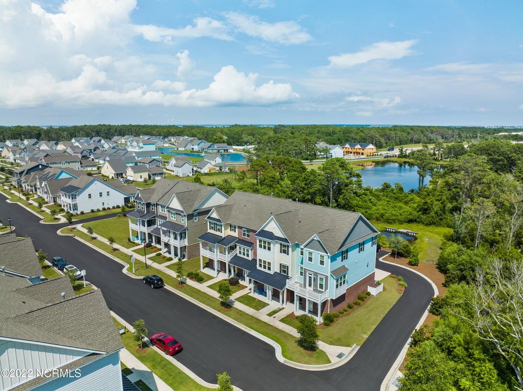 206 Shearwater Lane, Beaufort, NC 28516 Trulia