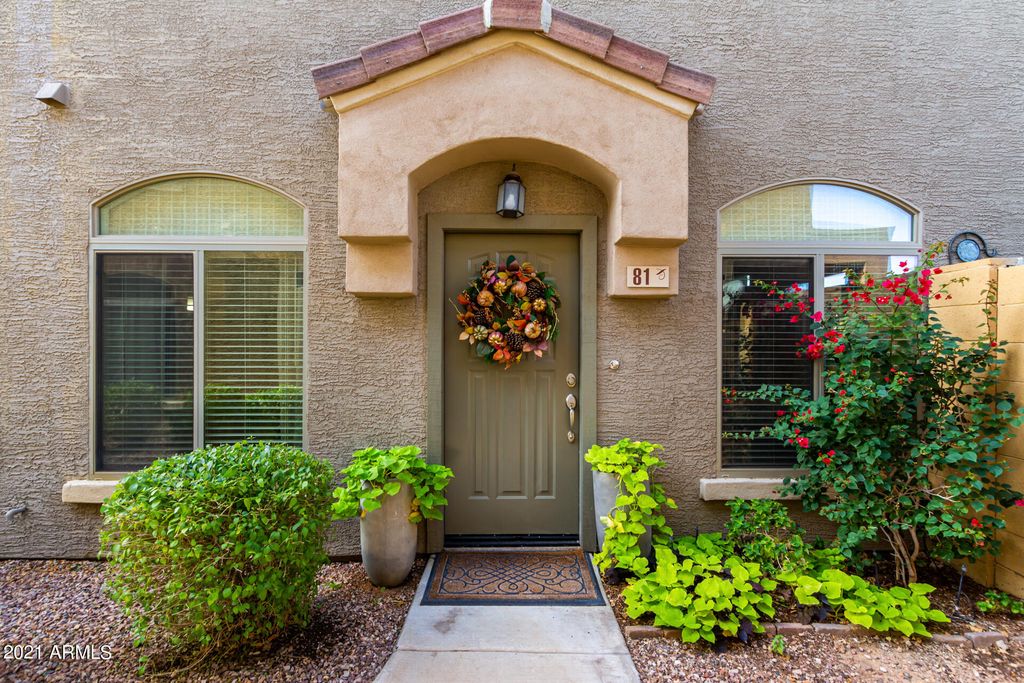 16620 S 48th St #81, Phoenix, AZ 85048