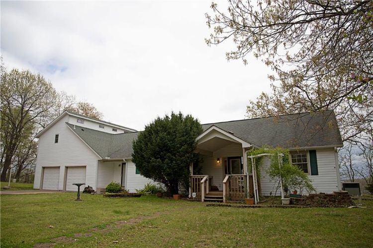 63301 E 246th Ln, Wyandotte, OK 74370 Trulia