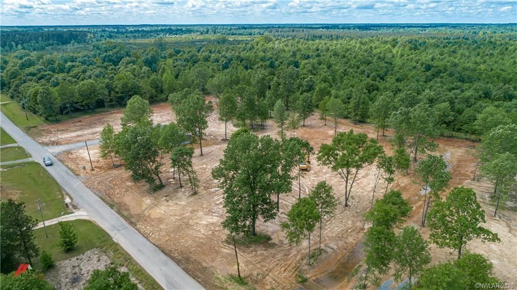 528 Richardson Rd 4, Stonewall, LA 71078 See Est. Value, Schools & More