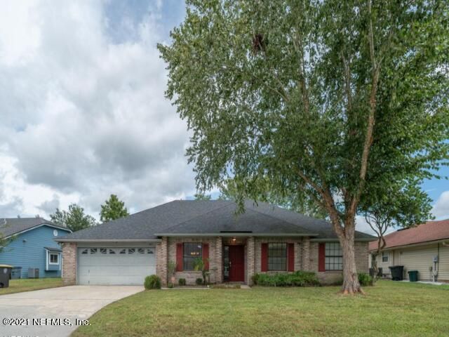 9717 Stead Ct, Jacksonville, FL 32221