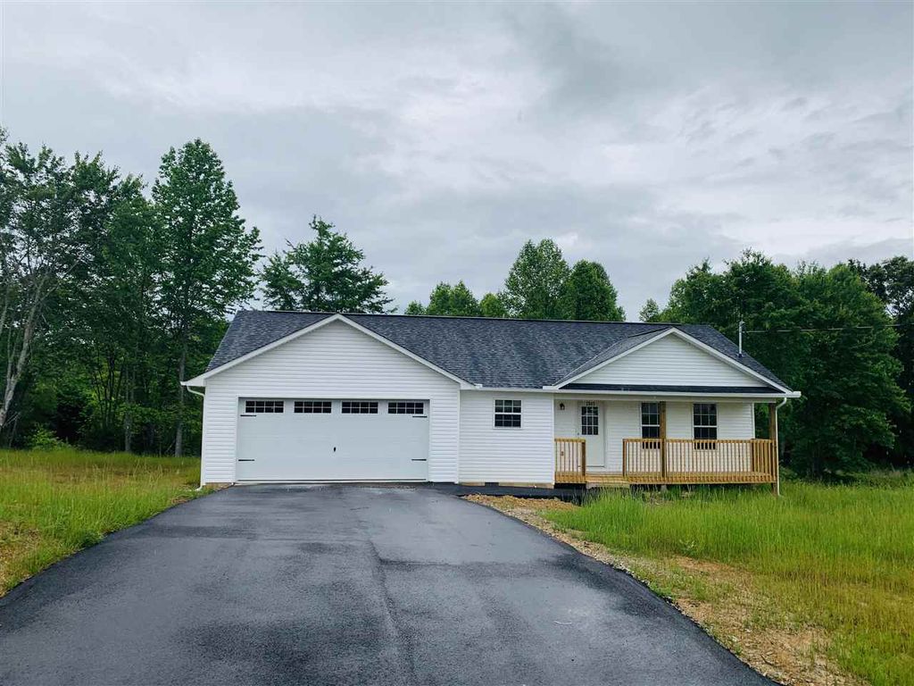 3045 Kimberly Dr, White Pine, TN 37890 Trulia