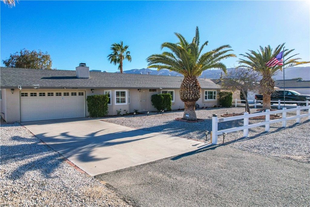 72755 Larrea Ave, Twentynine Palms, CA 92277 Trulia