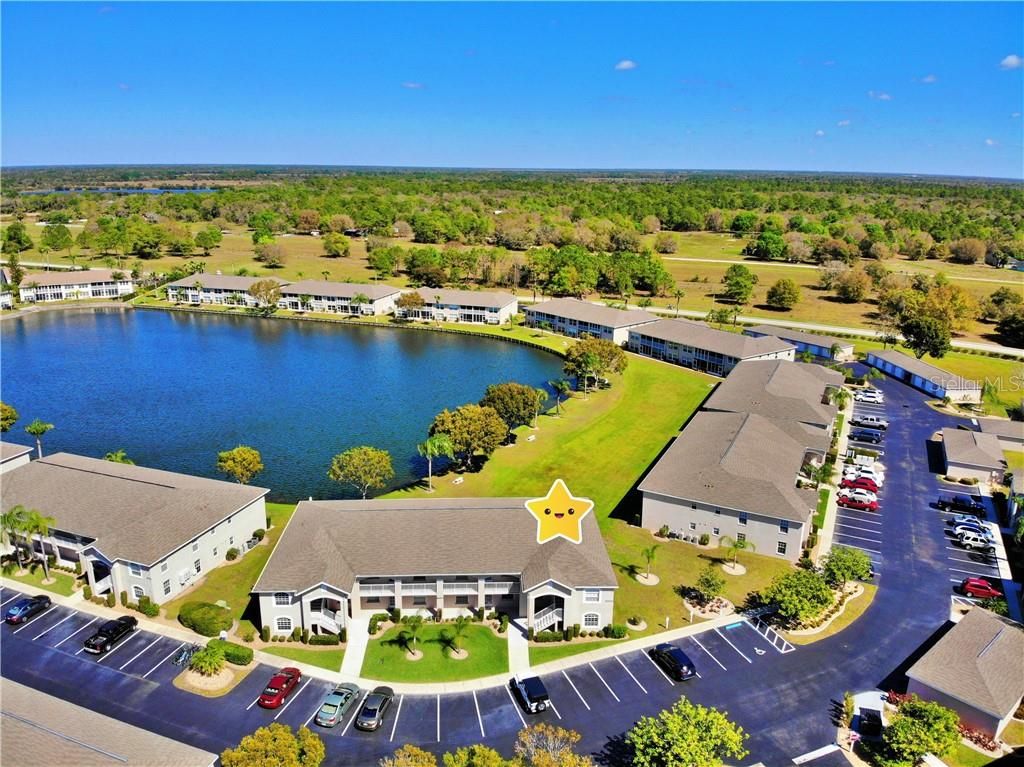 11644 SW Egret Cir 1008 Lake - 9d0601214800dd194b266b884a3db220 Full 