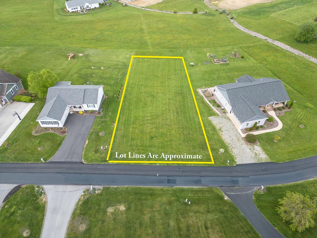 77 Lilly Bell Rd, Lexington, VA 24450 MLS 136688 Trulia