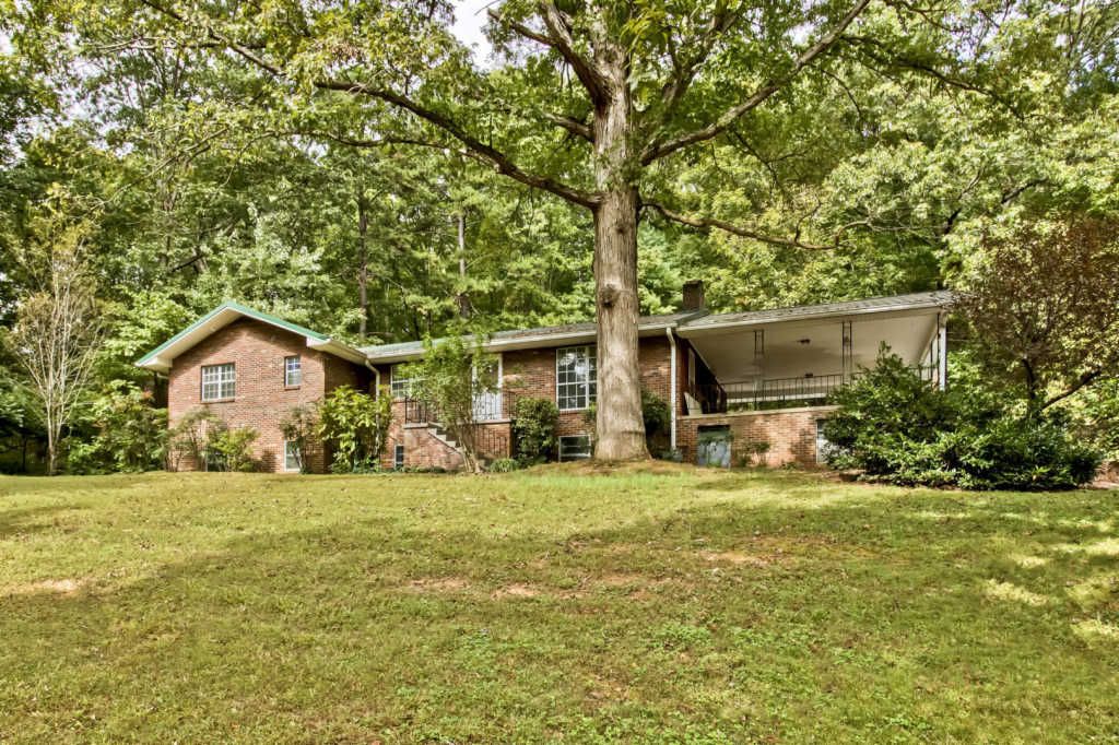 3253 Vonore Rd, Loudon, TN 37774 Trulia