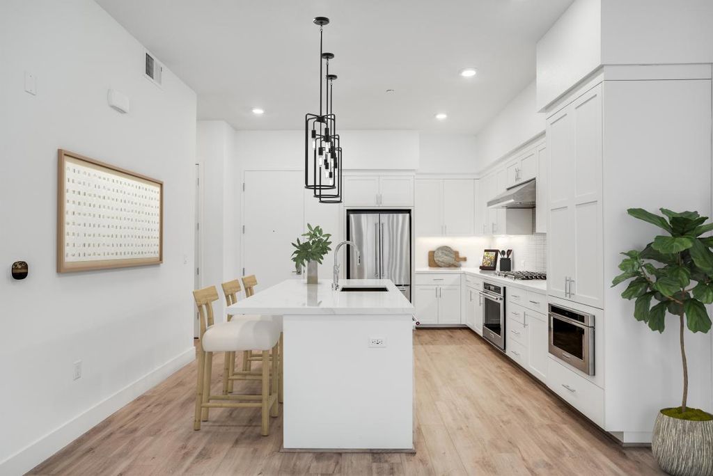 kページ 94086 Zip Code - Atria Real Estate