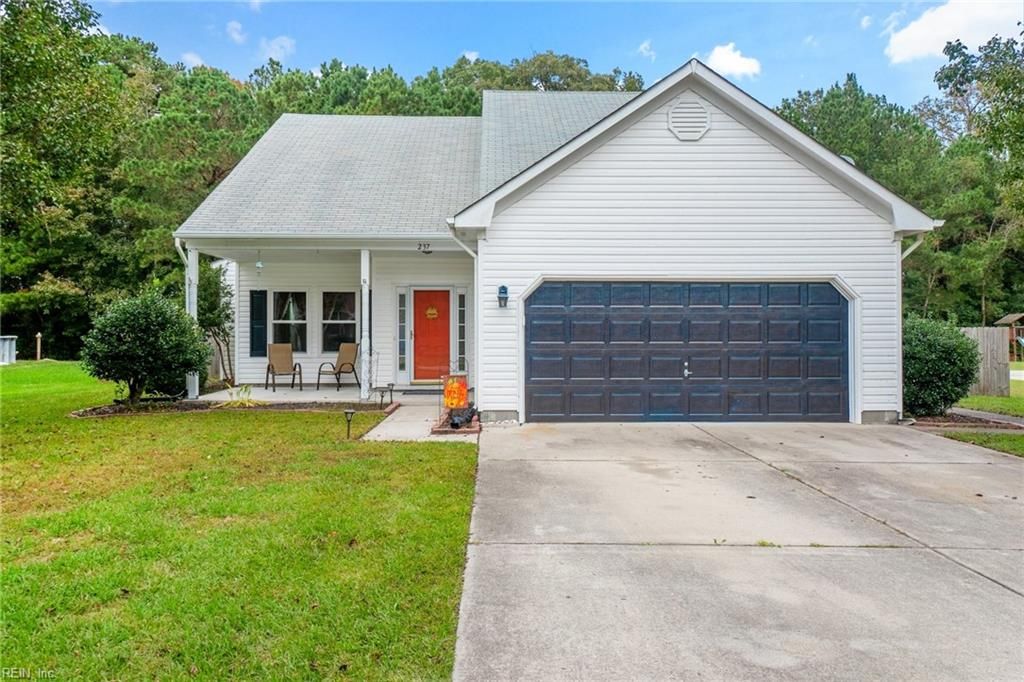 237 Green View Rd, Moyock, NC 27958 Trulia