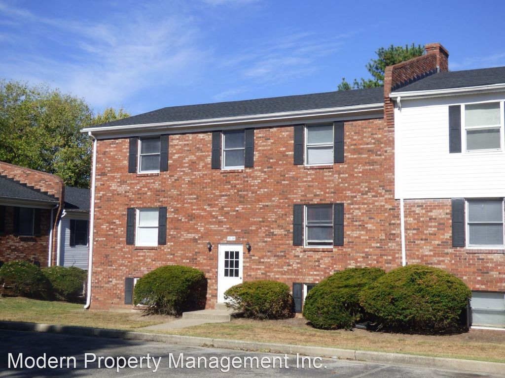 150 Northland Dr #26, Lexington, KY 40505